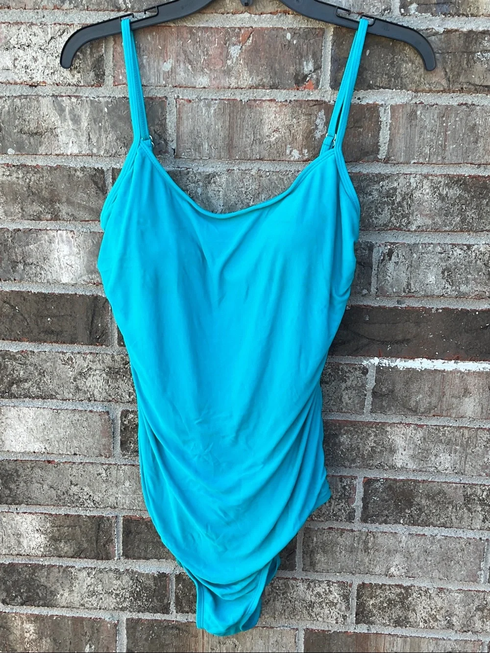 Catalina comfortable women